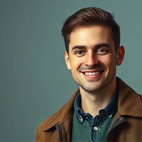 Alexis Leclerc — bitcoin casino reviewer