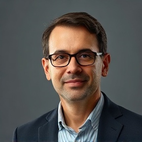 Brendan Cote — bitcoin casino reviewer
