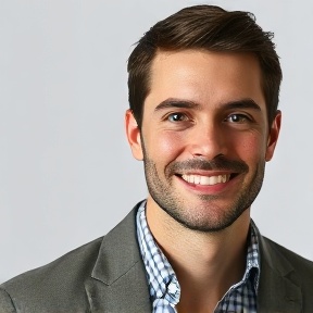 Jonathan Richard — bitcoin casino reviewer